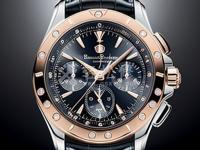 古馳手表哪些型號(hào)有GMT功能