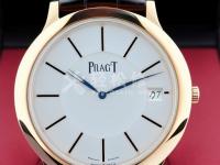 寶璣手表哪些型號(hào)有夜光功能