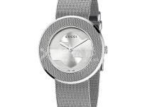 積家手表表帶斷裂或磨損。