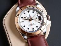 飛亞達適合潛水的型號推薦下