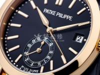 蕭邦手表夜光功能失效了怎么辦