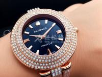 伯爵手表數(shù)字顯示屏損壞，怎么修