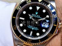 北京表哪些型號有重力感應(yīng)功能