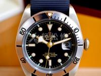 昆侖手表哪些型號有陀飛輪機(jī)芯