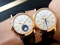 尼芙爾手表哪些型號(hào)有重力感應(yīng)功能