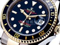 羅杰杜彼20萬(wàn)左右的手表推薦