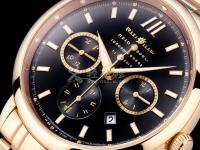 愛(ài)馬仕手表重力感應(yīng)功能失效了怎么修復(fù)