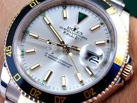 蒂芙尼手表表盤褪色怎么修復(fù)