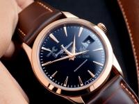 摩凡陀手表表帶斷裂或磨損。