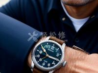 雪鐵納手表適合男生嗎，推薦幾款