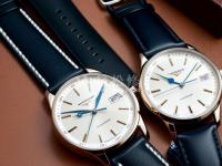 愛(ài)彼手表機(jī)芯如何保養(yǎng)