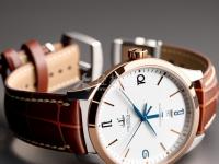 愛寶時手表機芯型號大全