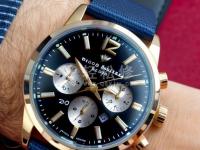 沛納海手表秒針跳動(dòng)怎么辦