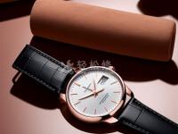 漢米爾頓手表哪些型號有日期和星期顯示