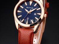 施華洛世奇手表表盤尺寸是多少