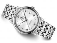 西鐵城手表重力感應(yīng)功能失效了怎么修復(fù)