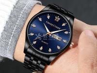 波爾20萬左右的手表推薦