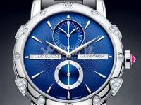 蕭邦手表表冠掉了怎么辦