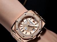 羅杰杜彼手表GMT功能失效了怎么辦