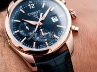 雅克德羅手表自動上鏈機芯故障。