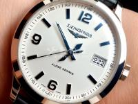 法穆蘭手表重力感應(yīng)功能失效了怎么修復(fù)