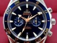 天珺手表哪些型號(hào)有鬧鐘功能