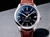 理查德米勒手表無法調(diào)節(jié)時(shí)間怎么修復(fù)