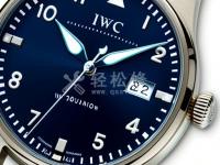 蕾蒙威手表有哪些熱門型號值得推薦