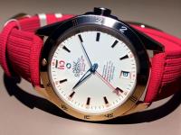 艾戈勒手表哪些型號(hào)有重力感應(yīng)功能