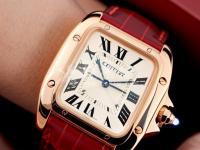 朗格手表起霧了是什么原因？怎么處理