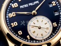 百達翡麗手表定時器功能失效怎么修復(fù)