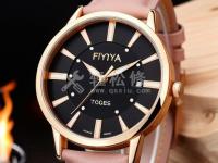 歐米茄最貴的手表型號(hào)是什么