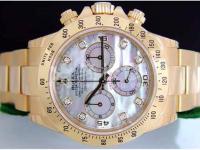 海鷗1萬塊錢推薦的手表