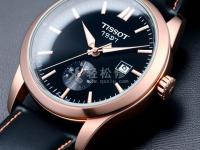 萬寶龍手表自動(dòng)上弦功能失效怎么修復(fù)