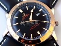 英納格手表秒針跳動怎么辦