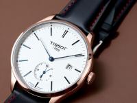 迪奧手表玻璃鏡面損壞。