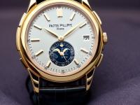 朗坤手表適合男生嗎，推薦幾款