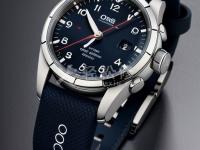 尼芙爾手表哪些型號(hào)有夜光功能