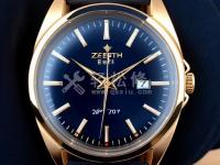 漢米爾頓手表震動功能失效了怎么辦