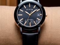 寶齊萊手表是哪個(gè)國家的品牌