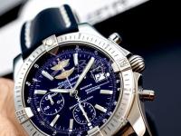 沛納海手表哪些型號(hào)有GMT功能