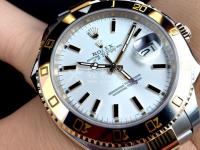 尼芙爾手表哪些型號有陀飛輪機(jī)芯