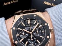 nomos手表哪些型號(hào)有報(bào)警功能