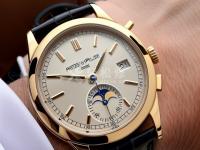 西鐵城手表表冠掉了怎么辦