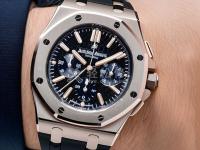 瑞士軍手表適合女生嗎，推薦幾款