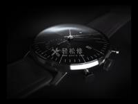 寶格麗手表適合什么年齡段