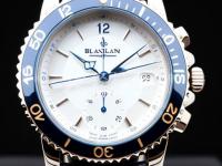 艾戈勒手表表鏈拆卸和安裝步驟