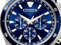 芝柏手表滴答聲異常。