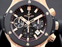 ck手表指示器故障怎么修復(fù)