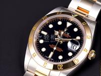 昆侖適合潛水的型號(hào)推薦下